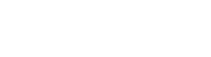 國光