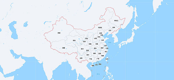 百恒地圖|http://www.gycx.com.cn/map/index.html?name=江西省國光商業連鎖股份有限公司&phone=0796-8243627&email=0796-8243627&address=南昌市&lng=115.01586&lat=27.106081|100%|630px